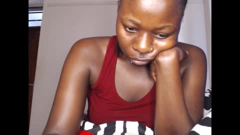 . online show from 02/09/25, 04:46