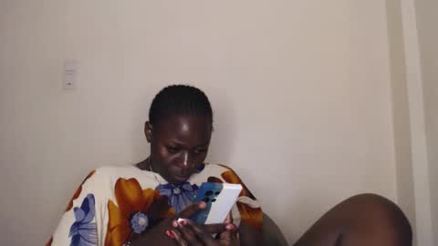 . online show from 12/20/25, 07:21