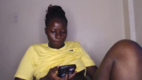 . online show from 01/06/26, 06:39