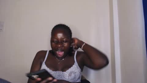 . online show from 01/16/26, 05:44