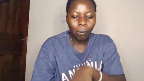 . online show from 03/23/26, 11:14