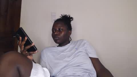 . online show from 03/28/26, 08:36