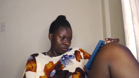 . online show from 04/06/26, 04:57