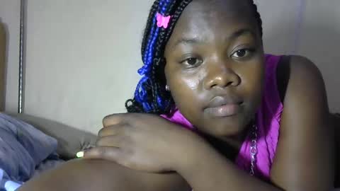 Snapshot of mellcy chatting on 12/04/24, 06:50 mell online show from 12/04/24, 06:50