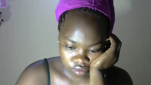 Snapshot of mellcy chatting on 12/29/24, 03:11 mell online show from 12/29/24, 03:11