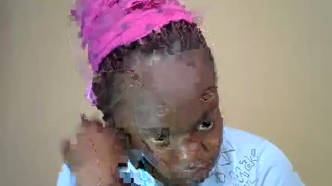 Snapshot of mellcy chatting on 01/11/25, 06:03 mell online show from 01/11/25, 06:03