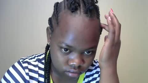 Snapshot of mellcy chatting on 01/16/25, 04:07 mell online show from 01/16/25, 04:07