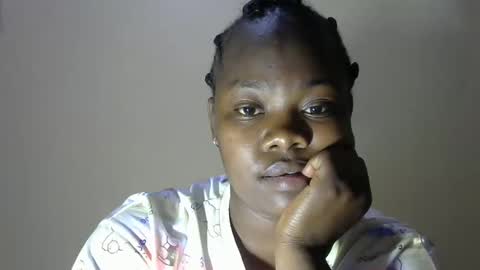 Snapshot of mellcy chatting on 01/19/25, 07:26 mell online show from 01/19/25, 07:26