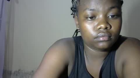 Snapshot of mellcy chatting on 01/20/25, 06:53 mell online show from 01/20/25, 06:53