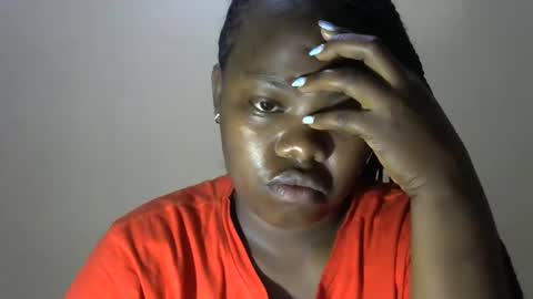 Snapshot of mellcy chatting on 02/02/25, 03:21 mell online show from 02/02/25, 03:21