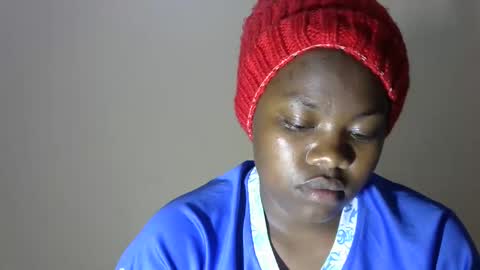 Snapshot of mellcy chatting on 02/02/25, 07:57 mell online show from 02/02/25, 07:57