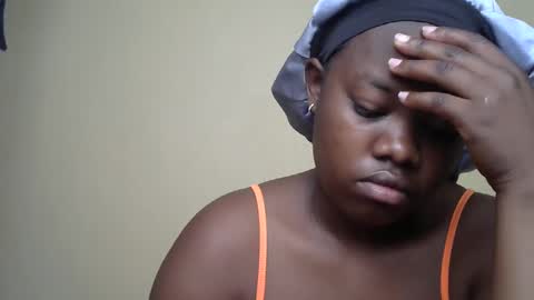 Snapshot of mellcy chatting on 02/11/25, 06:19 mell online show from 02/11/25, 06:19