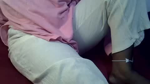 Snapshot of mellcy chatting on 12/01/25, 06:57 mell online show from 12/01/25, 06:57