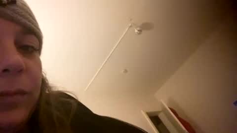 Melli online show from 12/14/24, 07:57