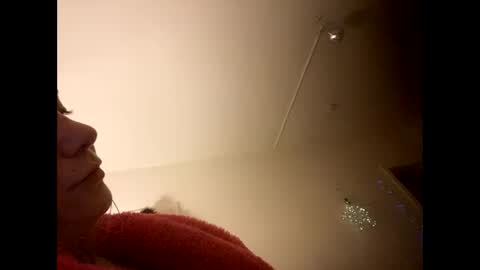 Melli online show from 12/26/24, 05:08