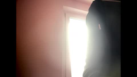 Melli online show from 12/28/24, 11:19