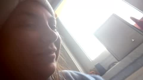 Melli online show from 01/12/25, 08:14