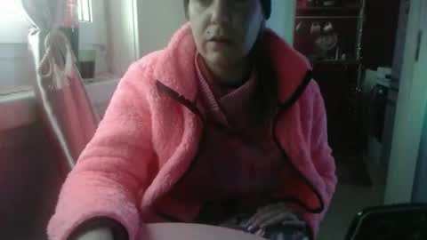 Melli online show from 01/06/26, 03:05