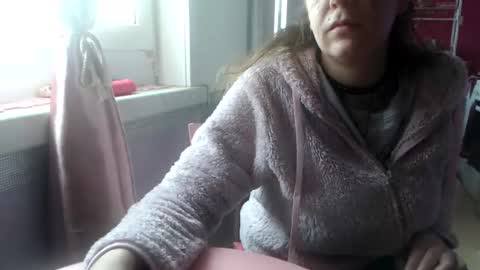 Melli online show from 01/08/26, 11:45