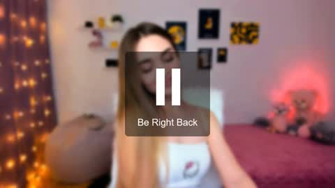 Tessa online show from 12/16/24, 12:04