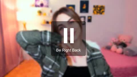 Tessa online show from 02/21/25, 12:16