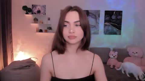 Snapshot of mellifluoustess chatting on 07/12/26, 04:47 Tessa online show from 07/12/26, 04:47