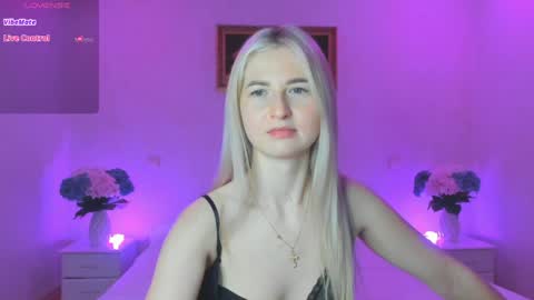 Mellina online show from 01/04/25, 01:31