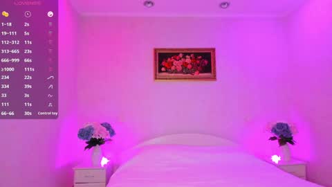 Mellina online show from 01/22/25, 09:32