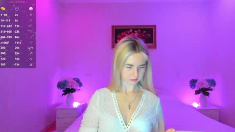 Mellina online show from 02/04/25, 12:51