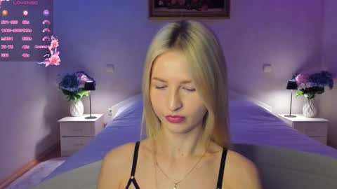 Mellina online show from 01/18/26, 06:01