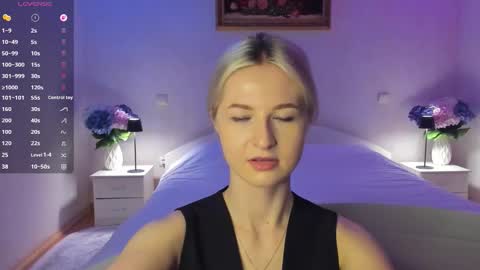 Mellina online show from 01/31/26, 07:11