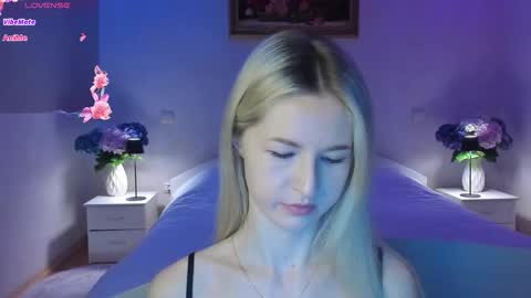 Mellina online show from 03/14/26, 09:31