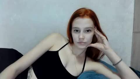 Mellisa online show from 09/12/25, 01:11