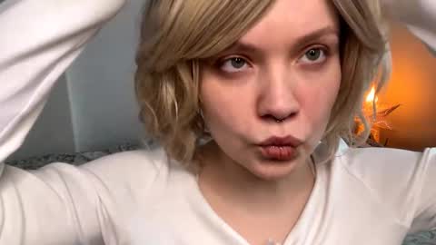 Snapshot of mellisifuentes chatting on 01/07/26, 09:12 Sai online show from 01/07/26, 09:12