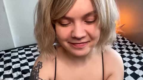 Snapshot of mellisifuentes chatting on 01/08/26, 09:33 Sai online show from 01/08/26, 09:33