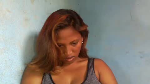 mellissa online show from 01/27/25, 10:16