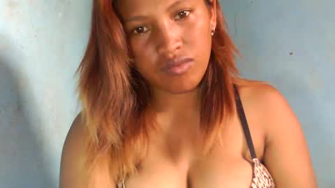 mellissa online show from 01/28/25, 08:36