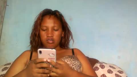 mellissa online show from 02/11/25, 10:04