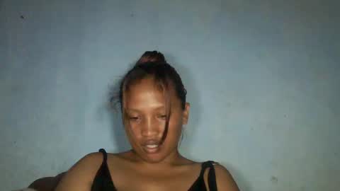 mellissa online show from 02/17/25, 05:43