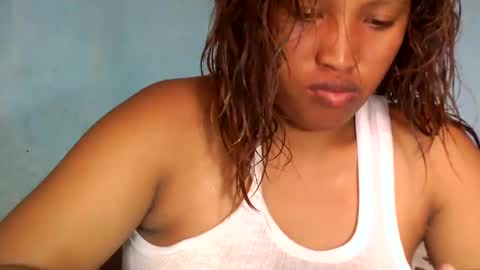 mellissa online show from 02/22/25, 10:51