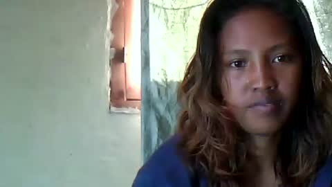 mellissa online show from 01/18/26, 02:10