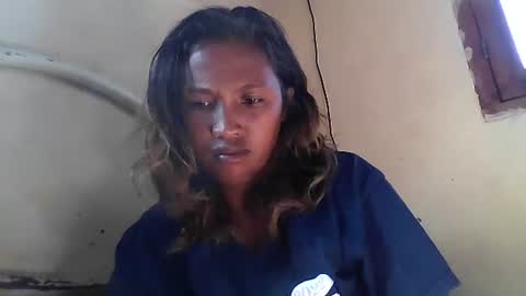 mellissa online show from 03/16/26, 05:24