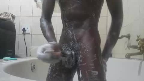 mello_sins online show from 11/17/25, 04:07