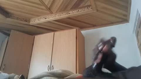 mello_sins online show from 11/21/25, 06:56