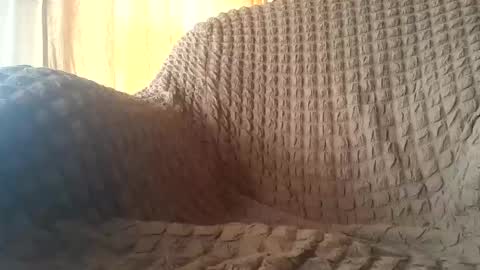 mello_sins online show from 12/02/25, 10:09