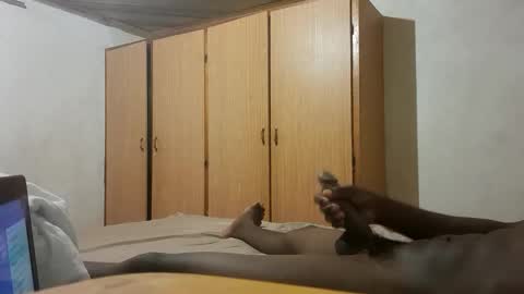 mello_sins online show from 02/08/26, 04:38