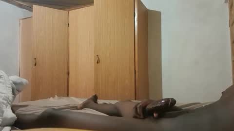 mello_sins online show from 02/09/26, 03:27