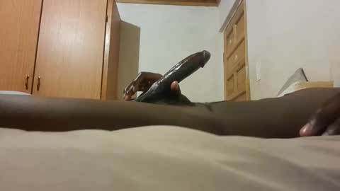 mello_sins online show from 03/06/26, 09:55