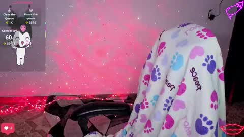 Snapshot of mellody_gho chatting on 01/16/26, 02:54 mellody online show from 01/16/26, 02:54