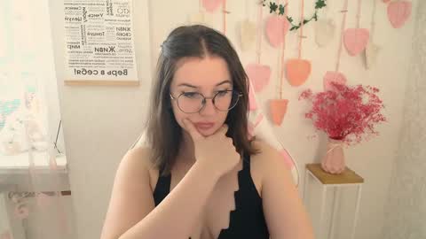 mellonmayre online show from 02/19/25, 10:23